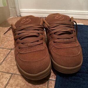Depop Men's Sneakers